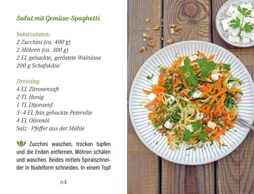InsideView 5