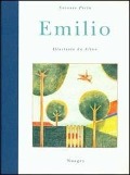 Cover-Bild zum Titel 'Emilio' von 'Antonio Porta, Altan'