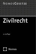 Zivilrecht - 