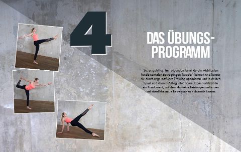 InsideView 3