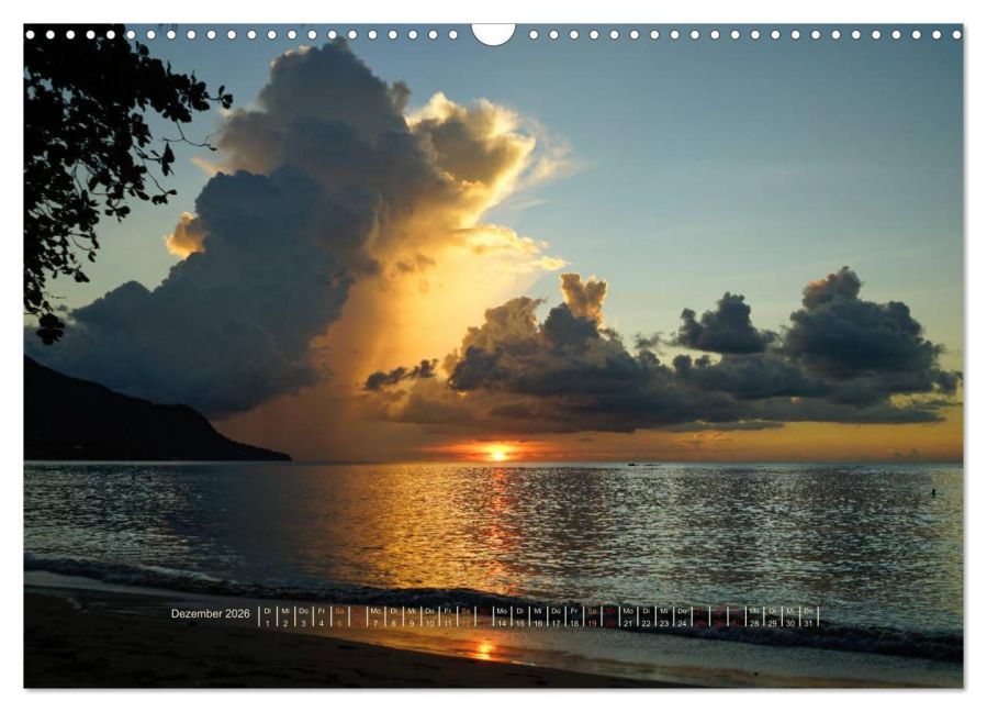InsideView 4