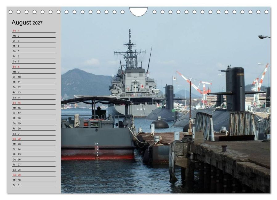 InsideView 13