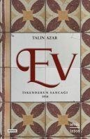 Ev - Talin Azar