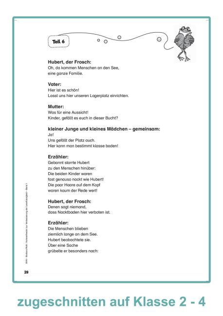 InsideView 6