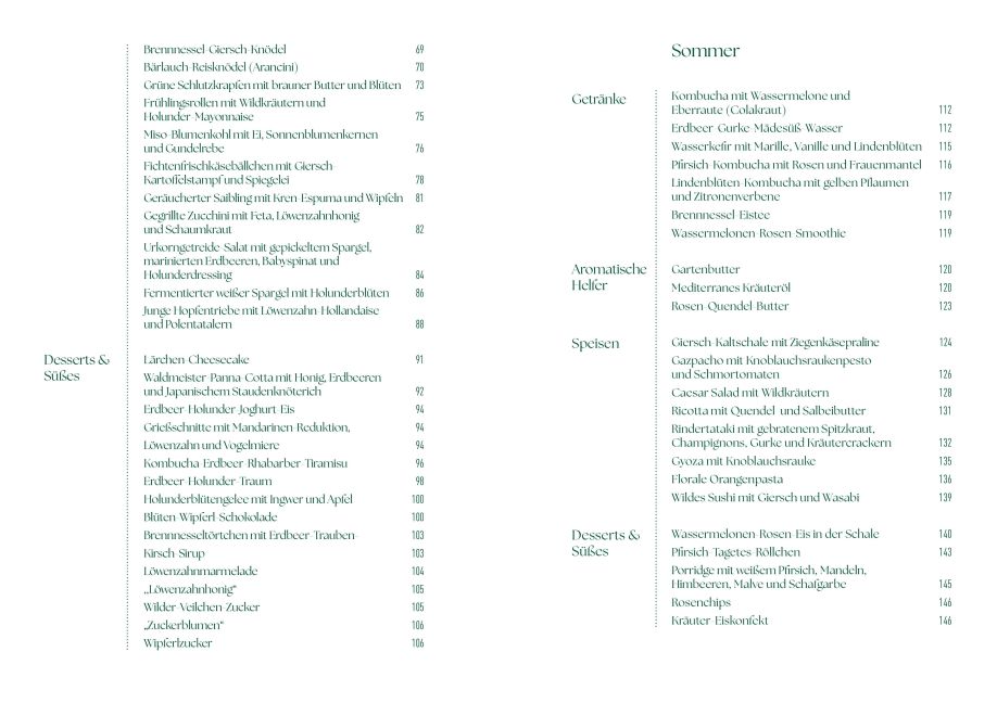 InsideView 3