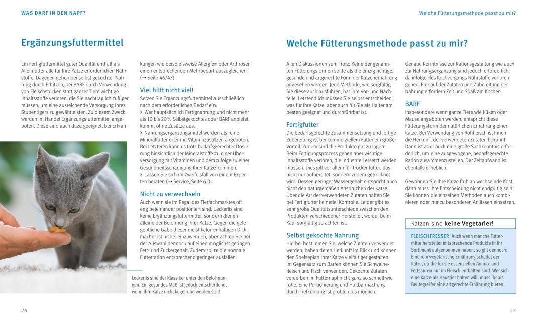 InsideView 4