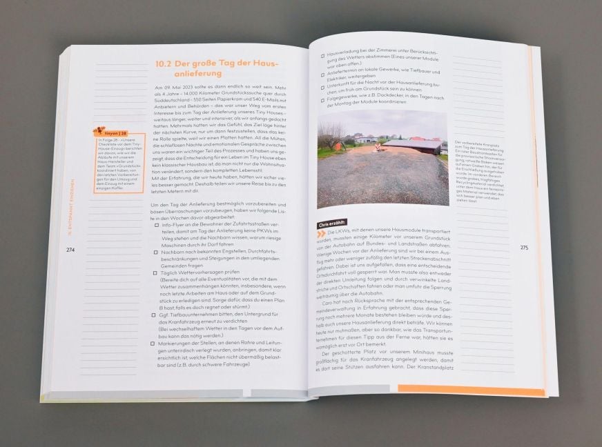 InsideView 16