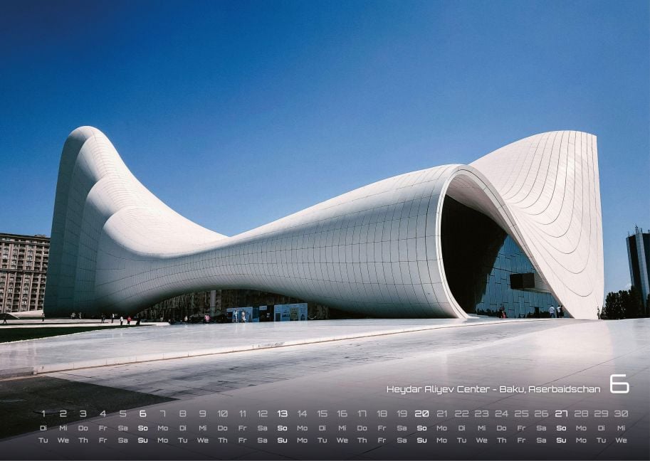 InsideView 6
