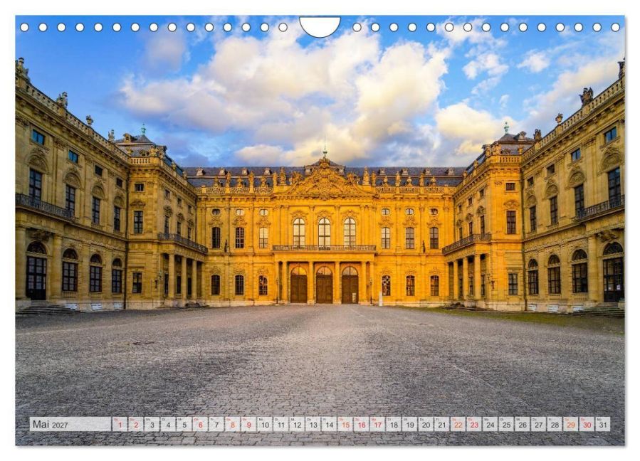 InsideView 10