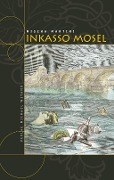 Cover-Bild zum Titel 'Inkasso Mosel' von 'Mischa Martini'