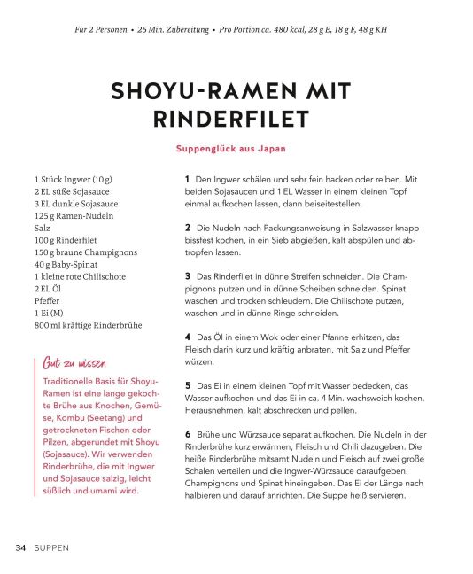 InsideView 39