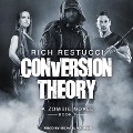 Cover-Bild zum Titel 'Conversion Theory Lib/E' von 'Rich Restucci'