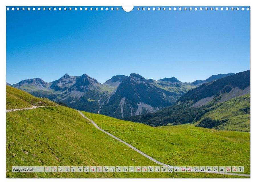 InsideView 13