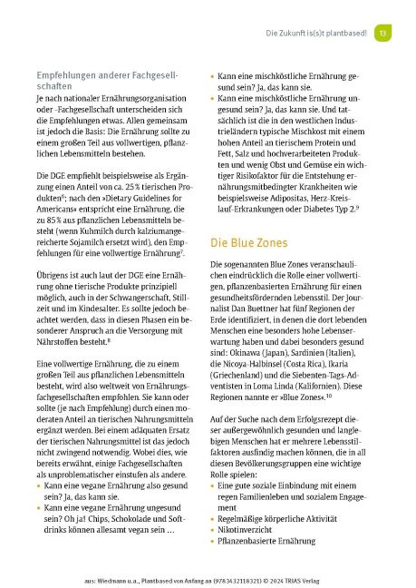 InsideView 10
