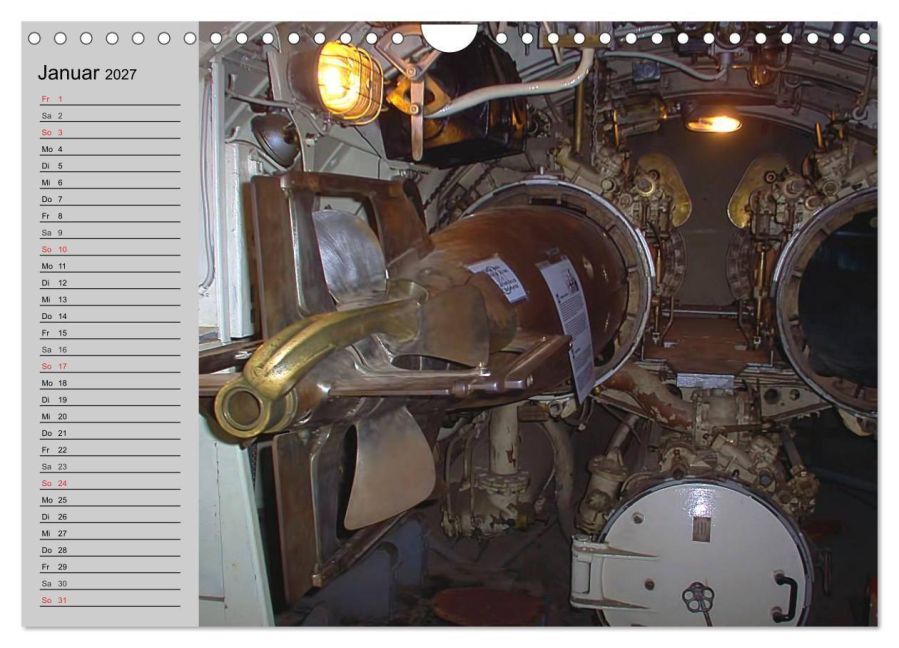 InsideView 6