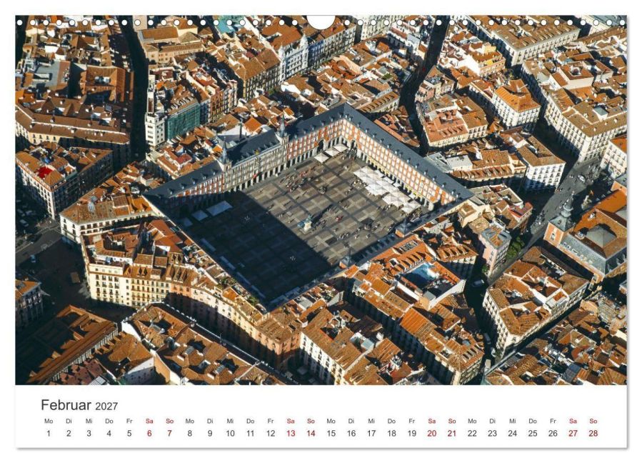InsideView 7