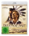 Der mit dem Wolf tanzt - Extended Edition - 