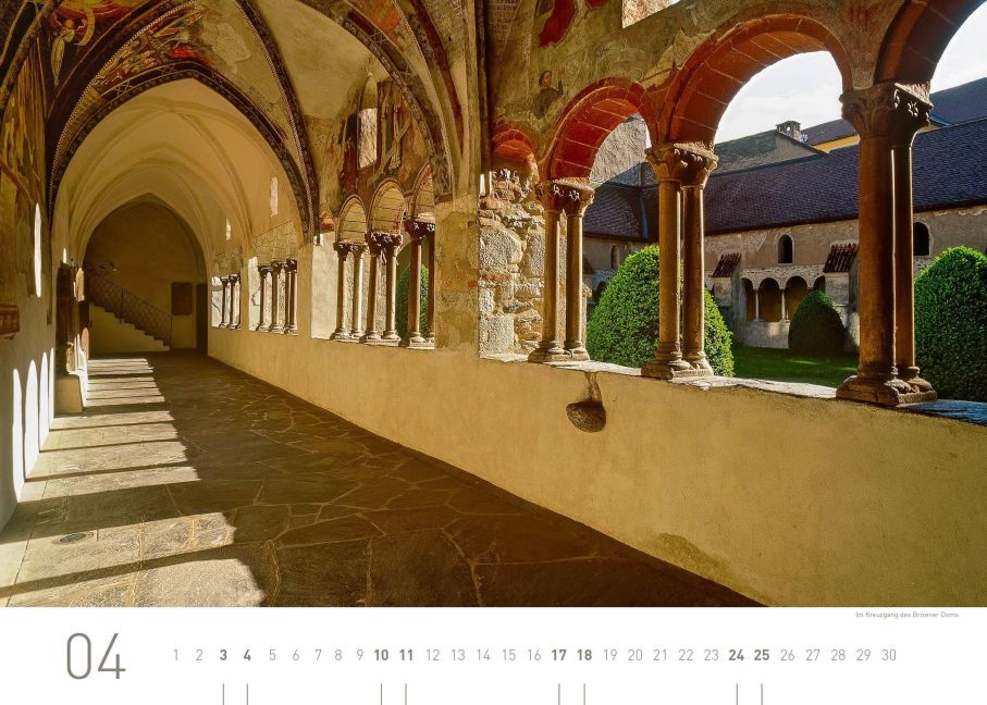 InsideView 4