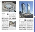 InsideView 16