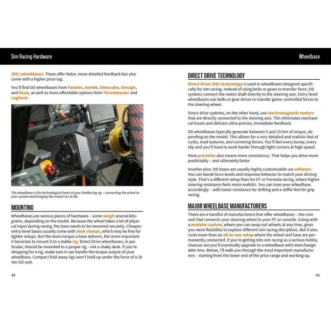 InsideView 4