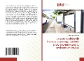 Cover-Bild zum Titel 'La gare routière de Bonoua et ses applications socio-économiques et environnementales' von 'Kakou Golly Mathieu'