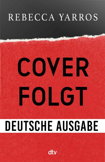 Flammengeküsst - Ohne Titel (nicht Band 4) - Rebecca Yarros