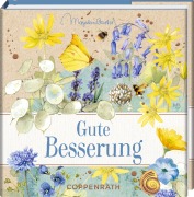 Gute Besserung - 