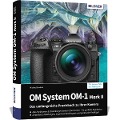 OM System OM-1 Mark II - Michael Gradias
