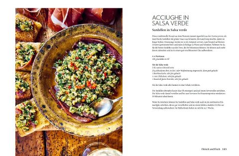 InsideView 11