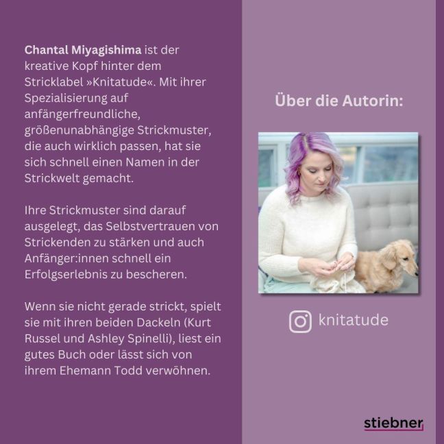 InsideView 6