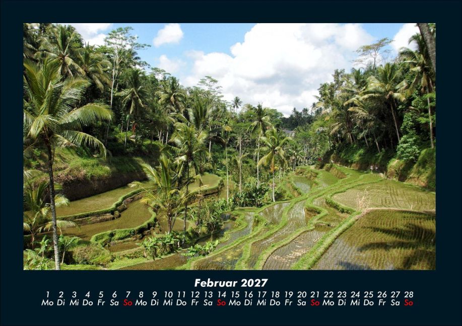 InsideView 6