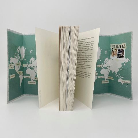 InsideView 5