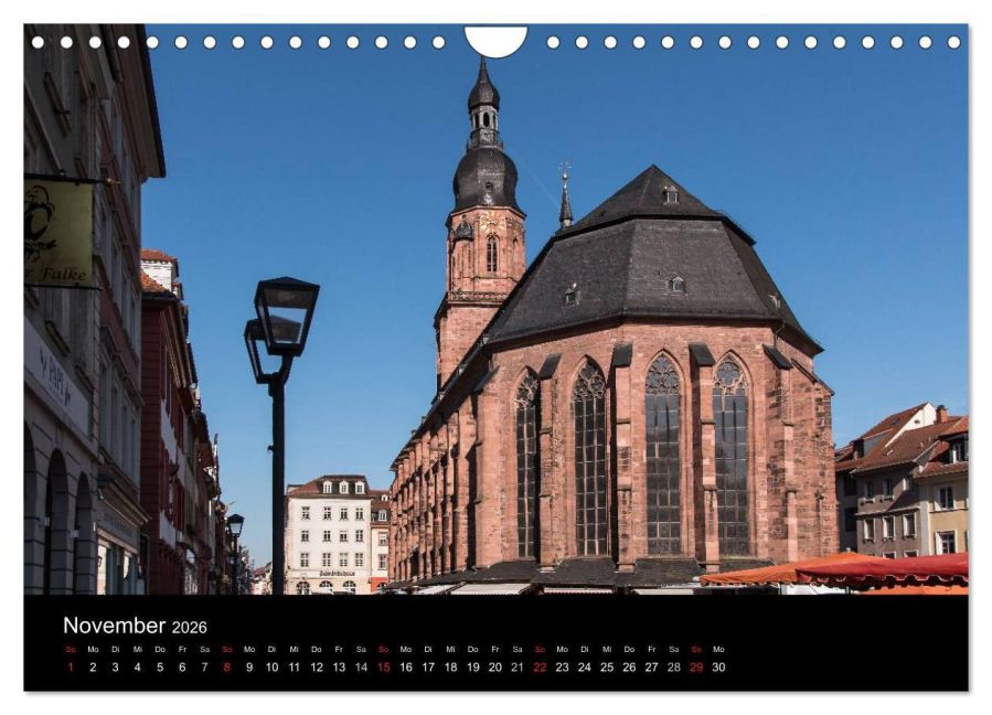InsideView 3