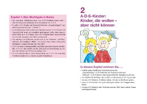 InsideView 6