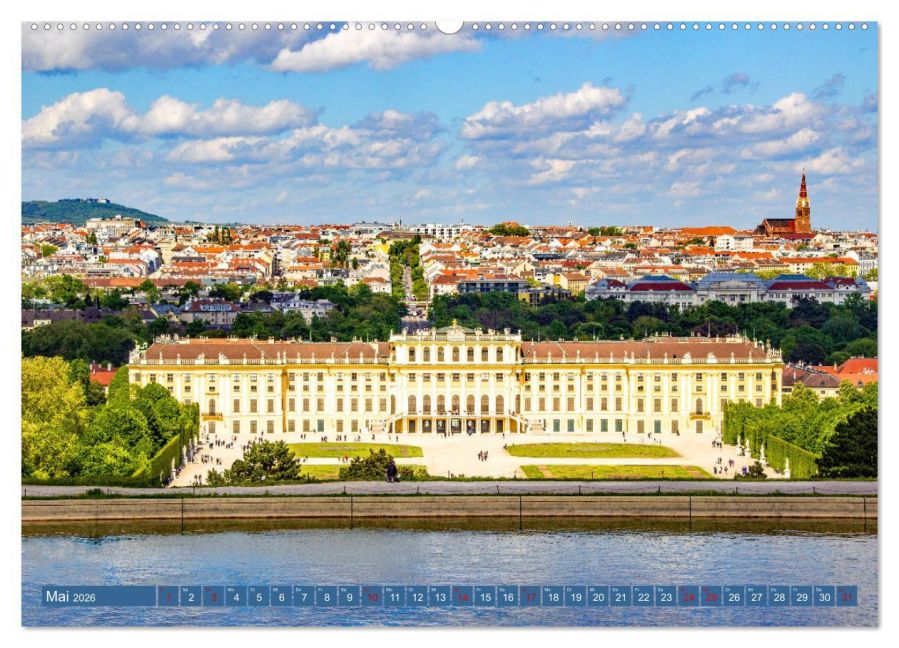 InsideView 10