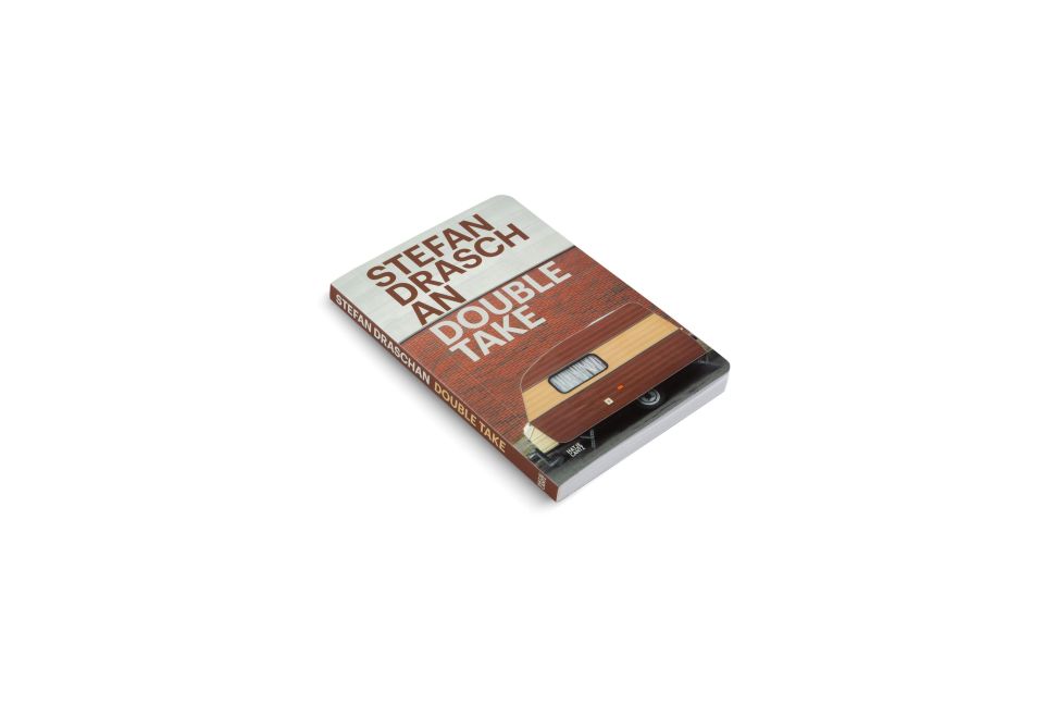 InsideView 16