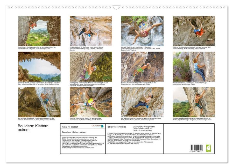 InsideView 5
