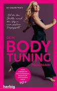 Cover-Bild zum Titel 'Dein Bodytuning-Programm' von 'Claudia Thorn'