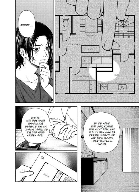 InsideView 6