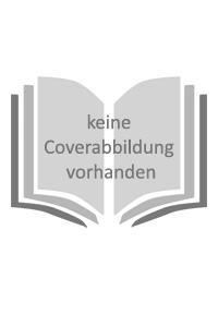 InsideView 5