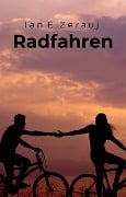 Radfahren - Gustavo Espinosa Juarez, Ian E. Zerauj