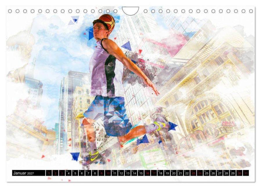 InsideView 6