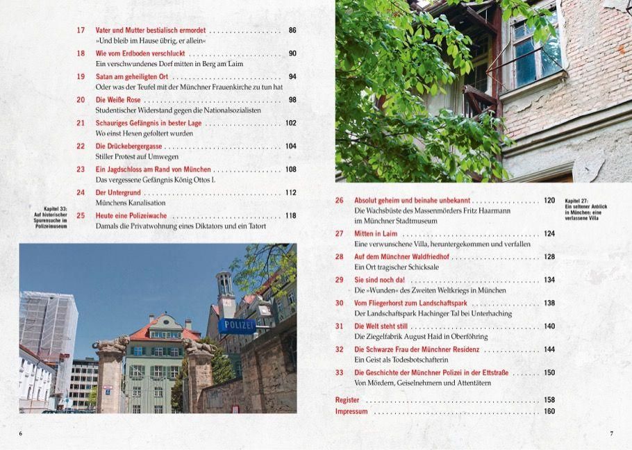 InsideView 3
