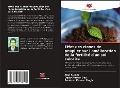 Cover-Bild zum Titel 'Effet des clones de peuplier sur l'amélioration de la fertilité d'un sol calcaire' von 'Atul Kumar, Dipty Kumar Das, Santosh Kumar Singh'