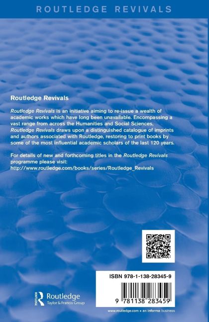 InsideView 1