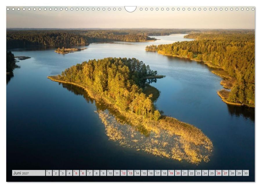 InsideView 11