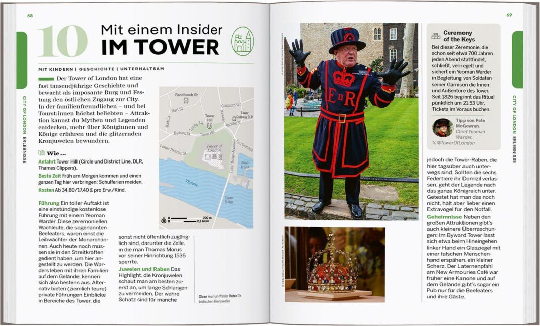 InsideView 5