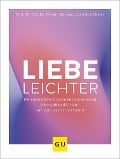 Liebe leichter - Nicolai Worm, Christine Theiss