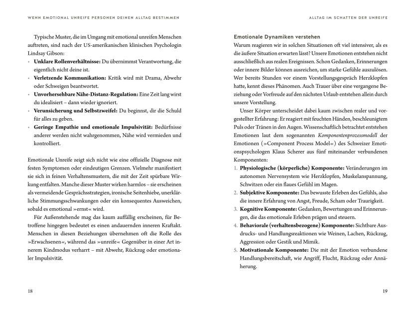 InsideView 7