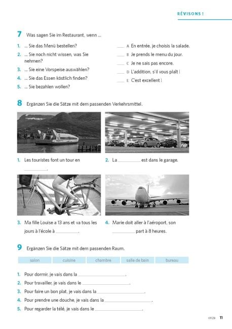 InsideView 5